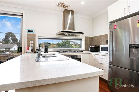 Property photo of 5/2B Derwent Street Box Hill North VIC 3129