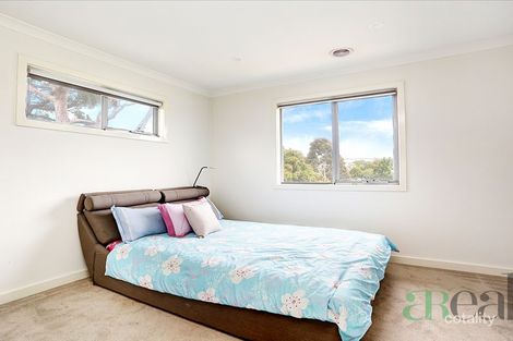 Property photo of 5/2B Derwent Street Box Hill North VIC 3129