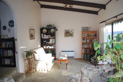 Property photo of 7 Idlewilde Crescent Pambula NSW 2549