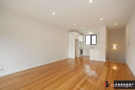 Property photo of 2/107-109 Swan Street Richmond VIC 3121