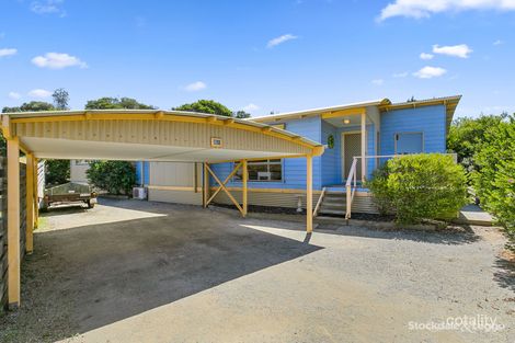 Property photo of 23 Louis Road Venus Bay VIC 3956