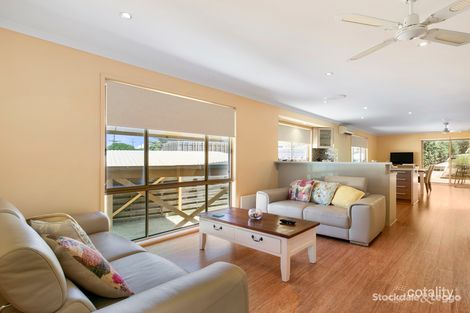 Property photo of 23 Louis Road Venus Bay VIC 3956