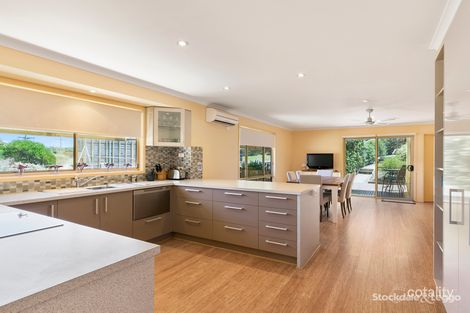 Property photo of 23 Louis Road Venus Bay VIC 3956