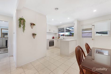 Property photo of 32 Merrill Street Mulgrave VIC 3170
