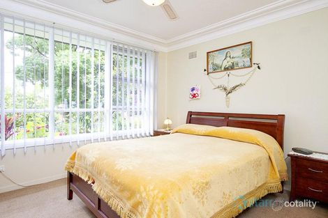Property photo of 604 George Street South Windsor NSW 2756