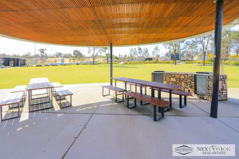 Property photo of 26 Becker Loop Mandogalup WA 6167