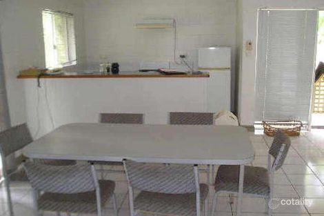 Property photo of 8/7 Osprey Close Port Douglas QLD 4877