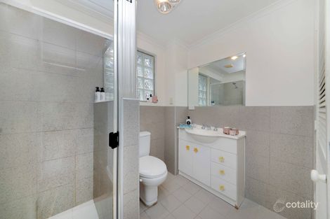 Property photo of 3/206 Alison Road Randwick NSW 2031