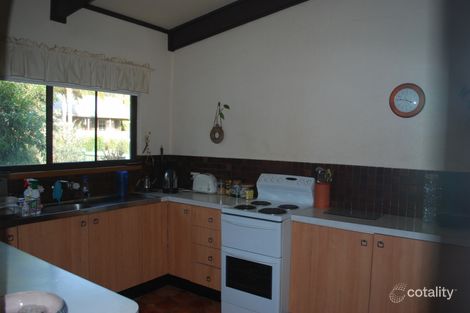 Property photo of 7 Idlewilde Crescent Pambula NSW 2549