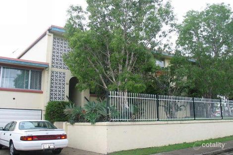 Property photo of 2/56 Burrai Street Morningside QLD 4170