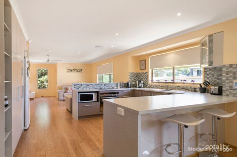 Property photo of 23 Louis Road Venus Bay VIC 3956