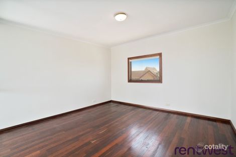 Property photo of 10 Blakey Street Waikiki WA 6169