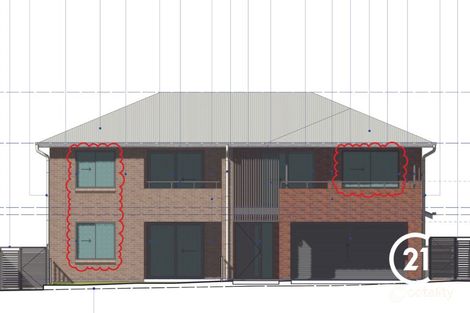 Property photo of 23 Anthony Street Blacktown NSW 2148