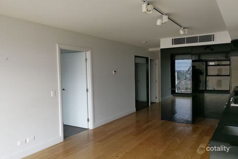 Property photo of 1902/27 Little Collins Street Melbourne VIC 3000