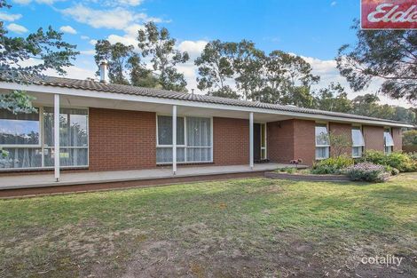 Property photo of 5 Hall Court Wodonga VIC 3690