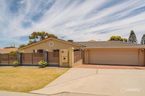 Property photo of 3 Caitup Place Hillarys WA 6025