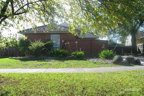 3 Willow Ct, Bellfield, VIC 3081