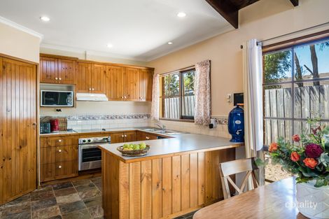 Property photo of 54 Earl Crescent Bannockburn VIC 3331