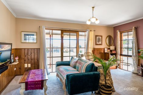 Property photo of 54 Earl Crescent Bannockburn VIC 3331