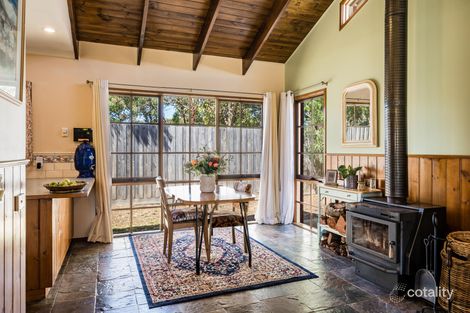 Property photo of 54 Earl Crescent Bannockburn VIC 3331