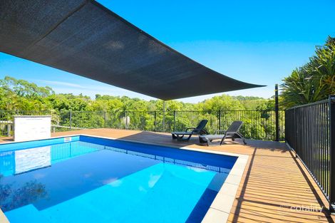 30 Naponyah Rd, Terranora, NSW 2486