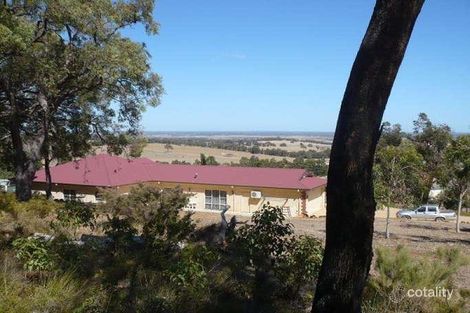 Property photo of 29 Verdelho Place Lower Chittering WA 6084