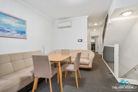 28/9 Verley Dr, Homebush, NSW 2140