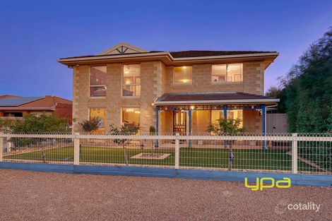 35 Abbotswood Dr, Hoppers Crossing, VIC 3029