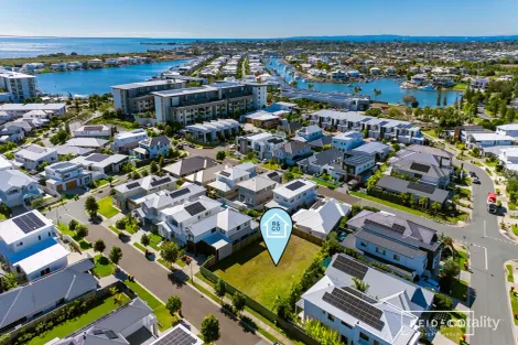 6 Cordelia St, Newport, QLD 4020