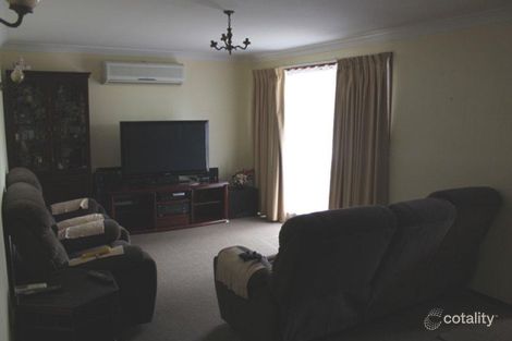 Property photo of 17 Yuroka Crescent St Georges Basin NSW 2540