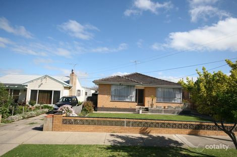 41 Yaraan St, Bell Park, VIC 3215