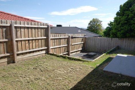 Property photo of 3/4 Davine Street Warragul VIC 3820