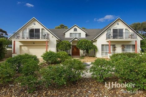 Property photo of 28 Lakeside Drive Point Cook VIC 3030