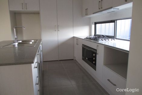 3 York Pl, Mount Barker, SA 5251