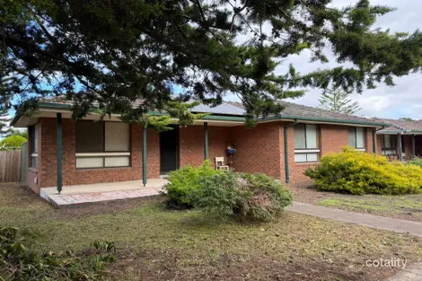 5/41-43 Hutchinson St, Albion, VIC 3020