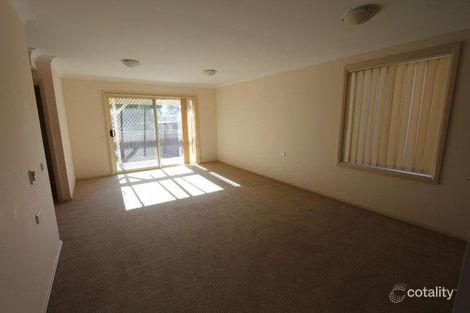 Property photo of 4/34-36 Hemphill Avenue Mount Pritchard NSW 2170