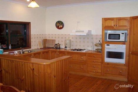 Property photo of 36 Newman Drive Tolga QLD 4882