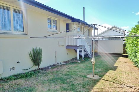 Property photo of 6 Wolseley Street Clayfield QLD 4011