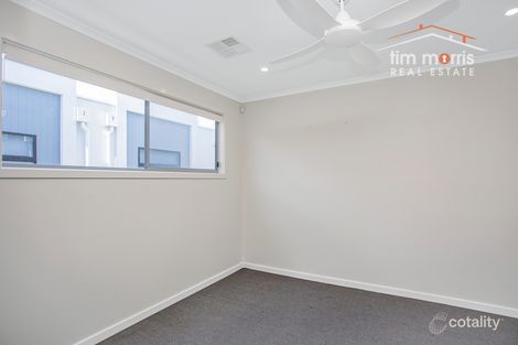 Property photo of 3/59 Grey Avenue Welland SA 5007