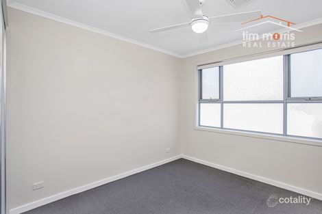 Property photo of 3/59 Grey Avenue Welland SA 5007