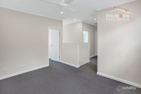 Property photo of 3/59 Grey Avenue Welland SA 5007