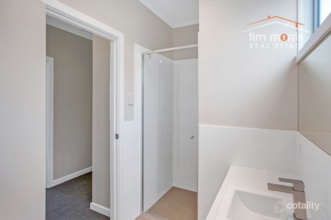 Property photo of 3/59 Grey Avenue Welland SA 5007