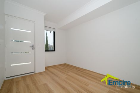 Property photo of 7A Arthur Street Kewdale WA 6105