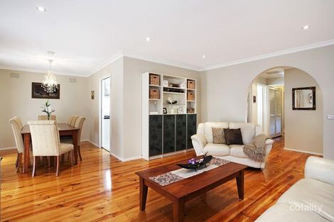 Property photo of 9 Manhattan Square Vermont VIC 3133