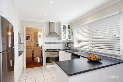 Property photo of 9 Manhattan Square Vermont VIC 3133