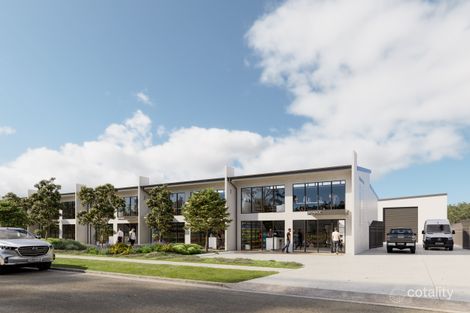 52 Cedar Mill Dr, Jilliby, NSW 2259