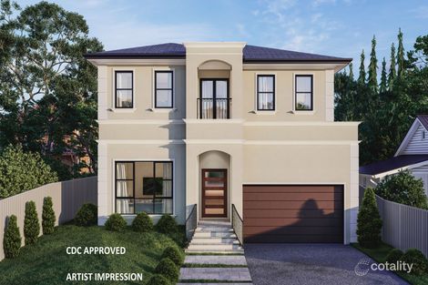 1a Dudley St, Penshurst, NSW 2222