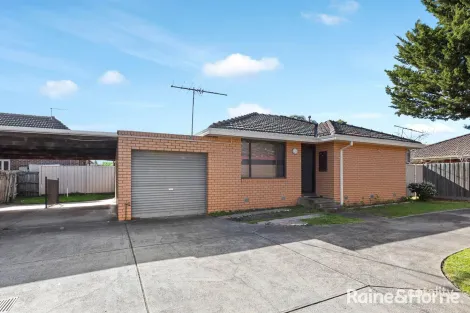 Property photo of 5/16 Adelaide Street St Albans VIC 3021
