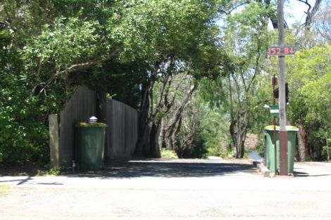 150 Kissing Point Rd, Turramurra, NSW 2074