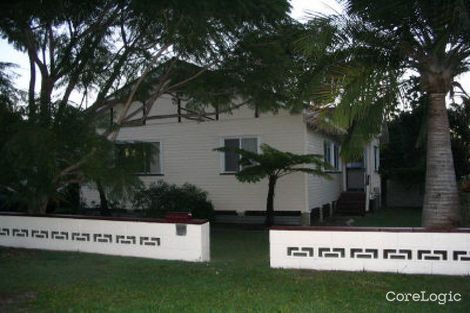 Property photo of 17 Clewitt Street Zillmere QLD 4034